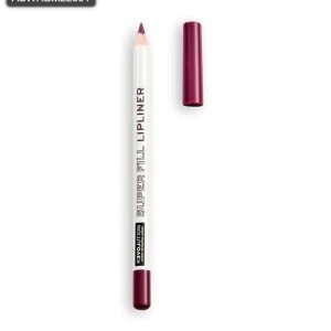 Relove Lipliner Super