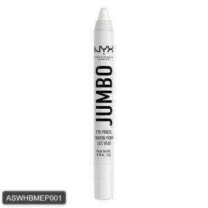 Nyx jumbo eye pencil - milk