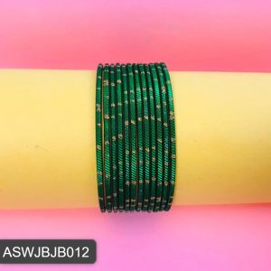 Multi Bangles-28